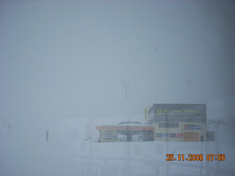 SOLDEN 2008 PROSINEC 013.jpg